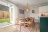 House in St Andrews - Skye Sands | St Mary’s Gardens (No 9)