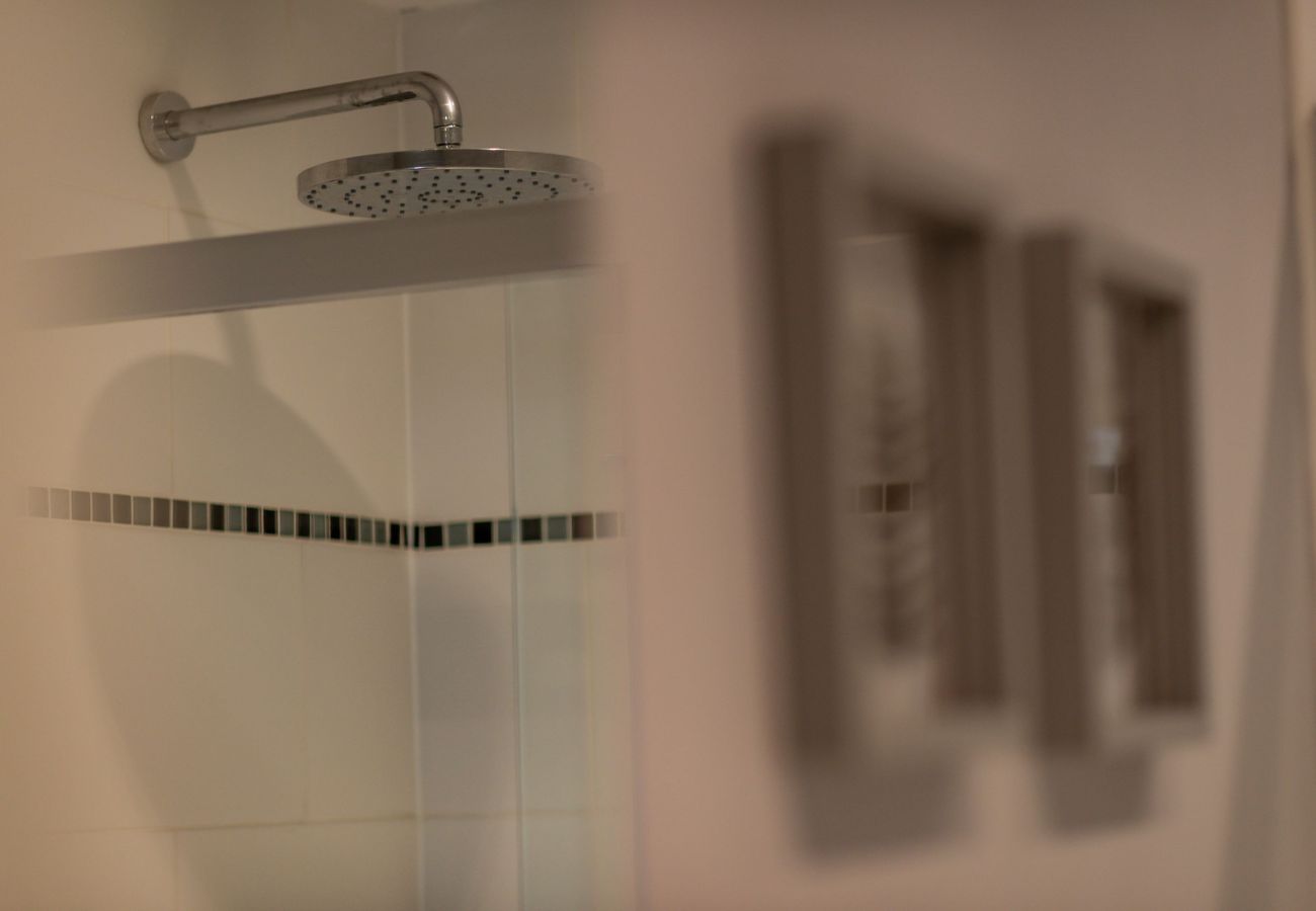 Apartment in St Andrews - Howard Place (No 3)