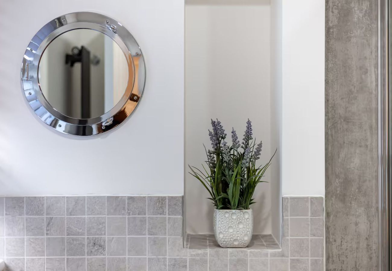 Apartment in St Andrews - Lamond Drive Garden Apartment