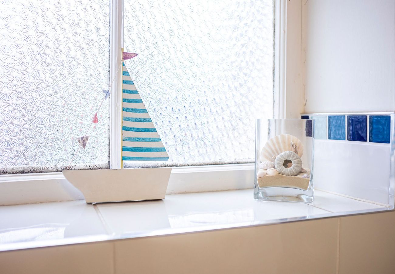 Cottage in Elie - Admiralty Square (No 1) | Elie