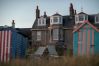House in Elie - Ampersand | Elie