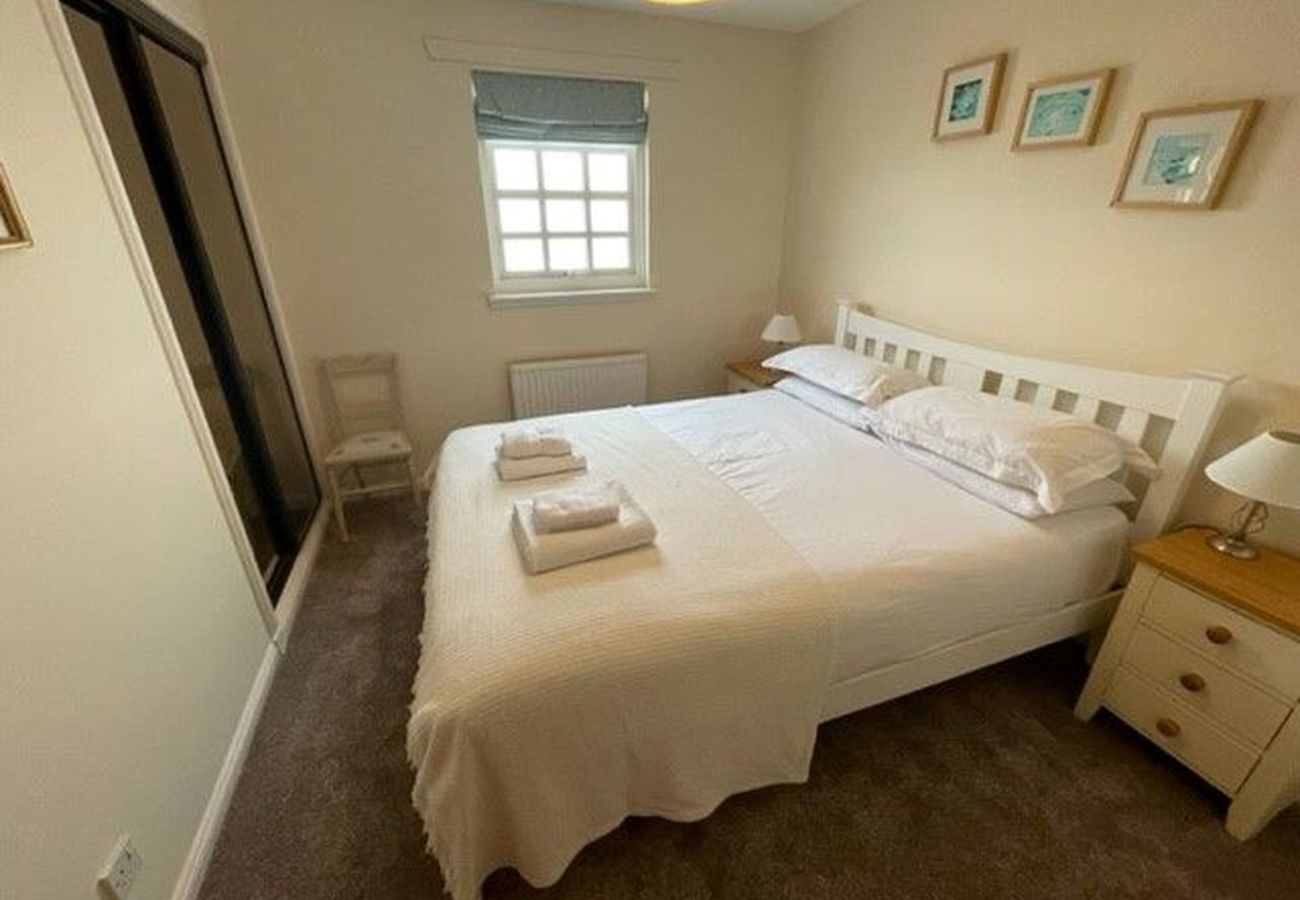 House in Elie - Sahara Park (No 2)