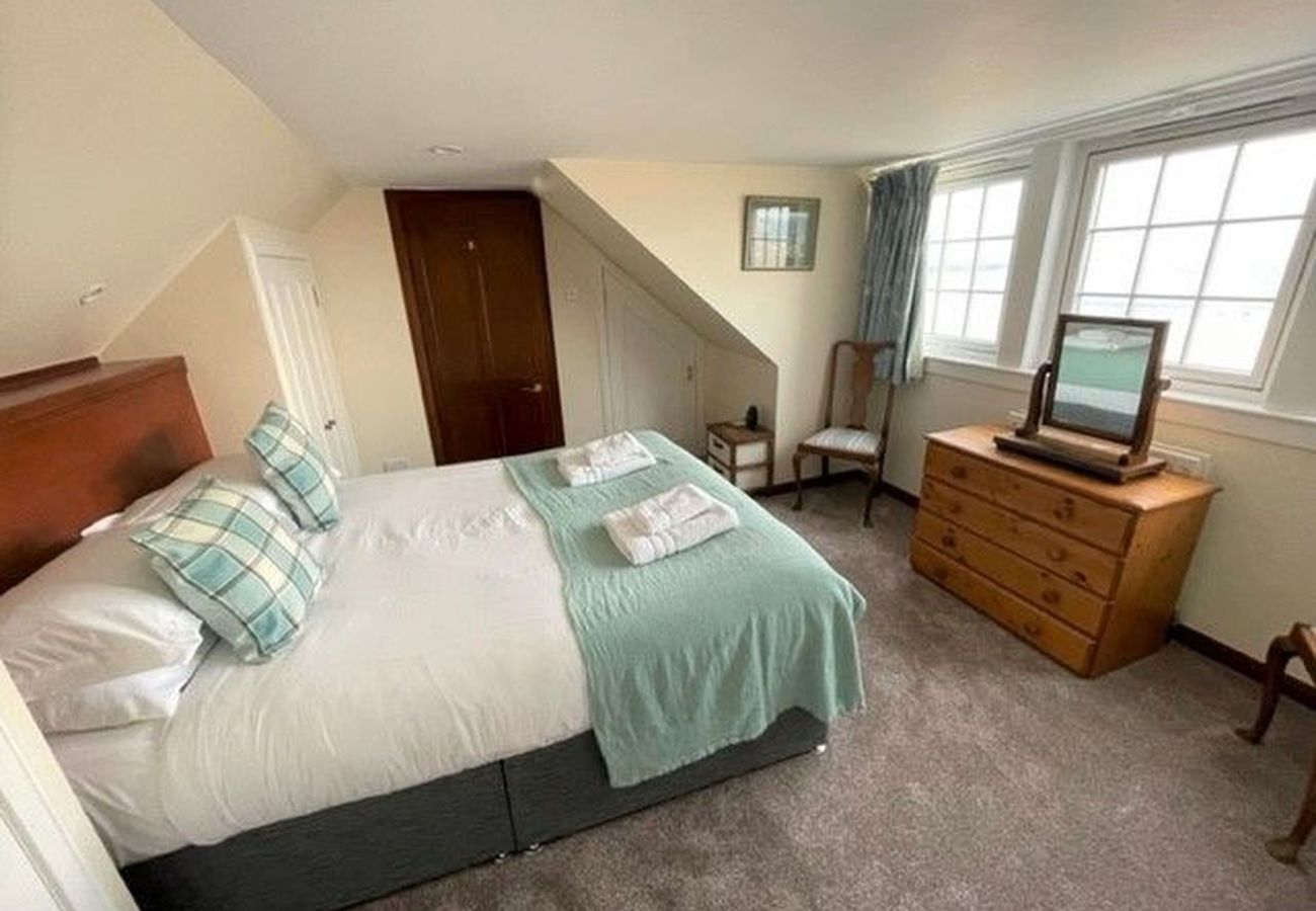 House in Elie - Sahara Park (No 2)