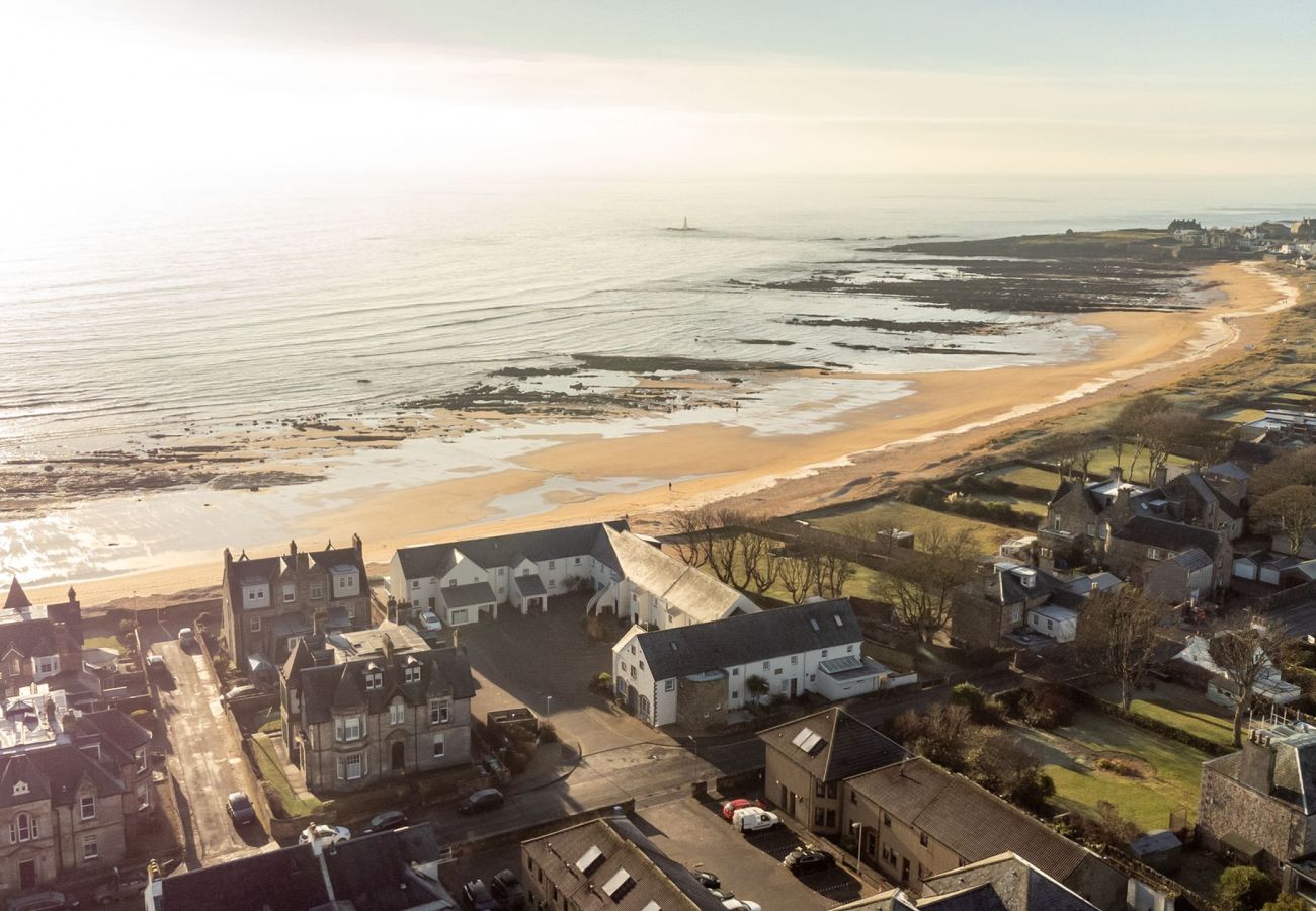 House in Elie - Sahara Park (No 2)