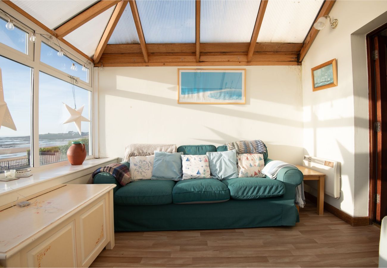 House in Elie - Sahara Park (No 2)