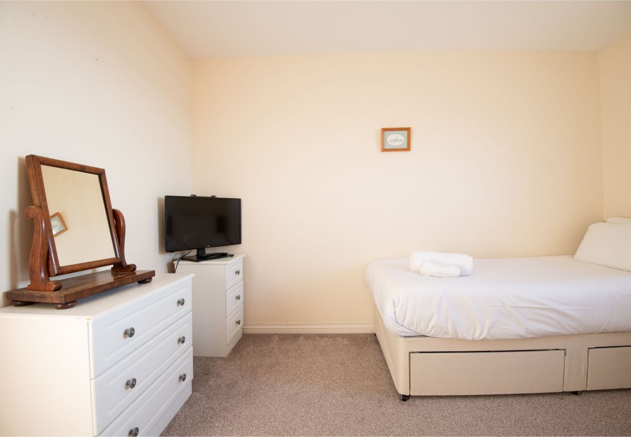 House in Elie - Sahara Park (No 2)