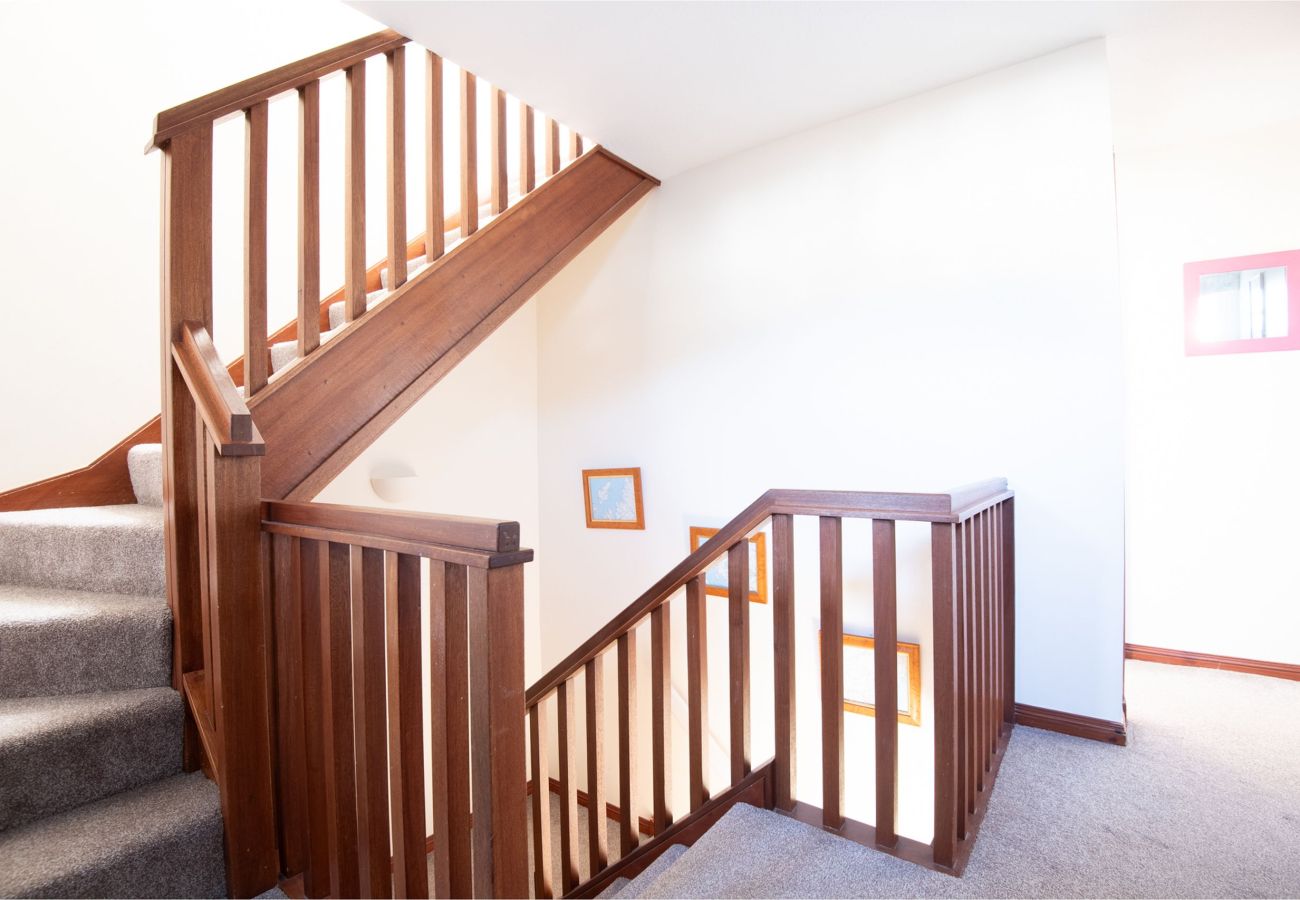 House in Elie - Sahara Park (No 2)