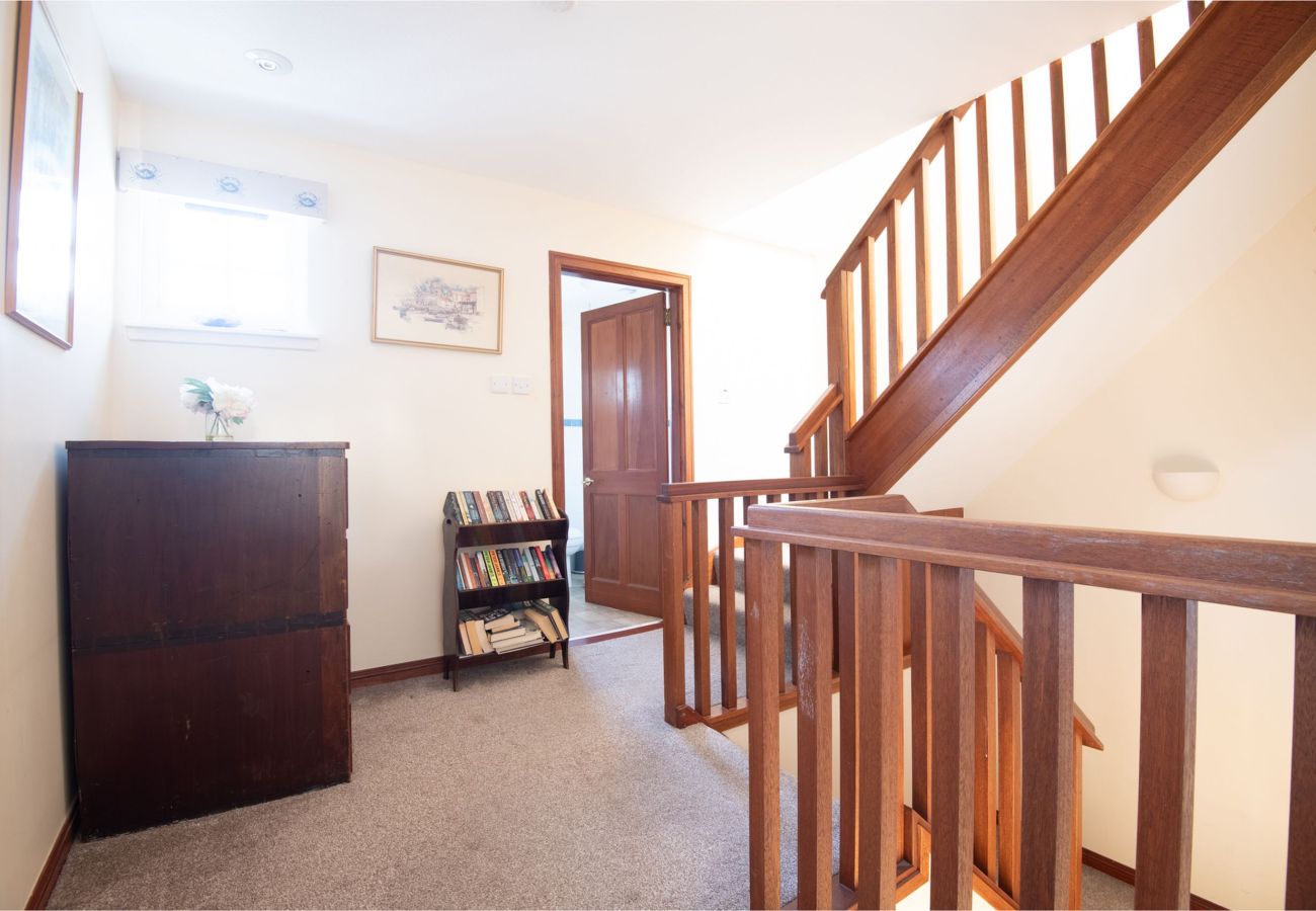 House in Elie - Sahara Park (No 2)