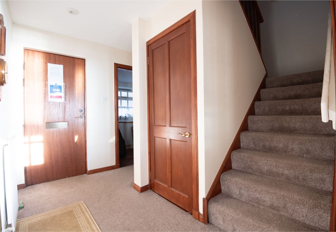 House in Elie - Sahara Park (No 2)