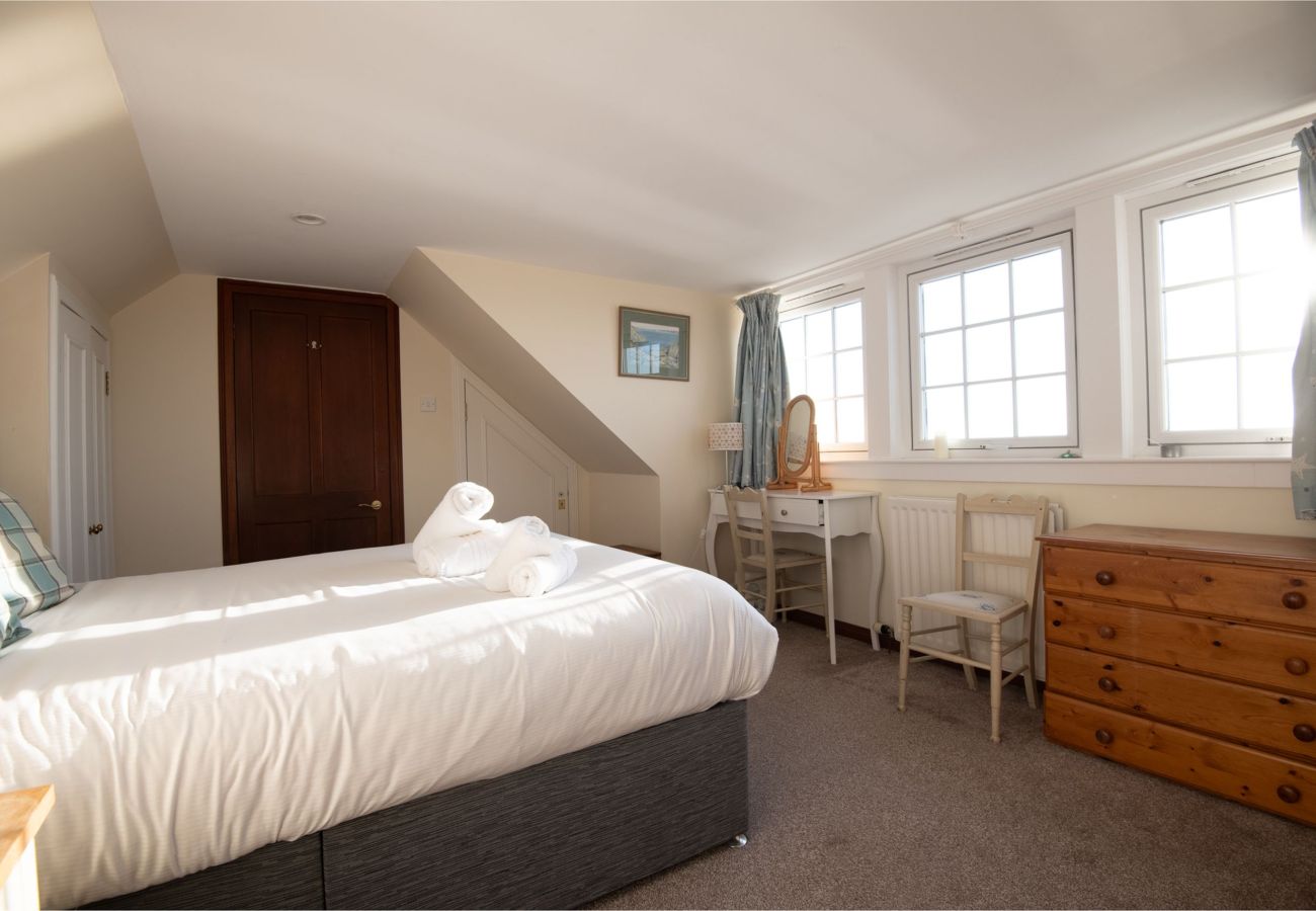 House in Elie - Sahara Park (No 2)