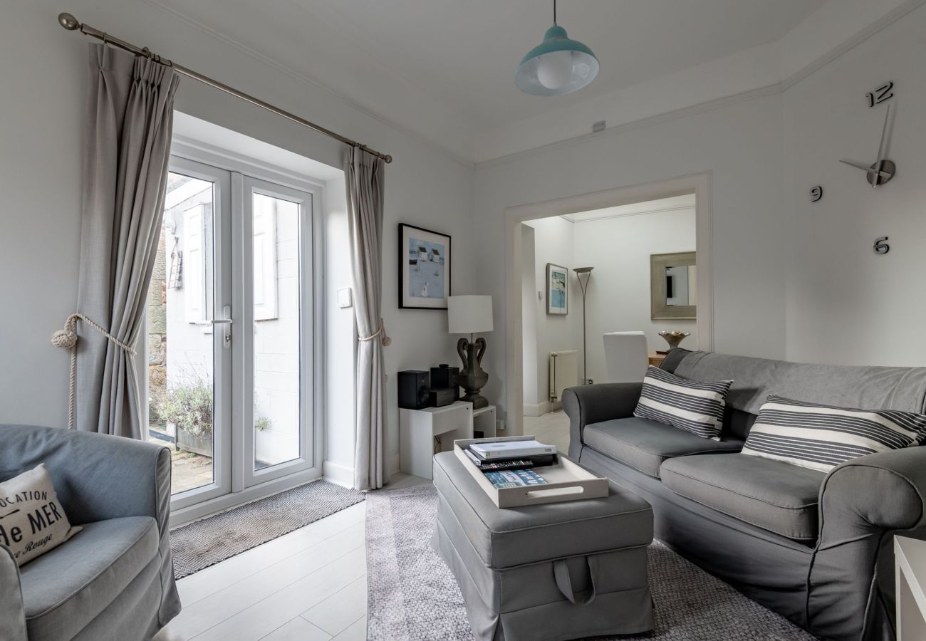 Apartment in Elie - Bakers Close | Elie
