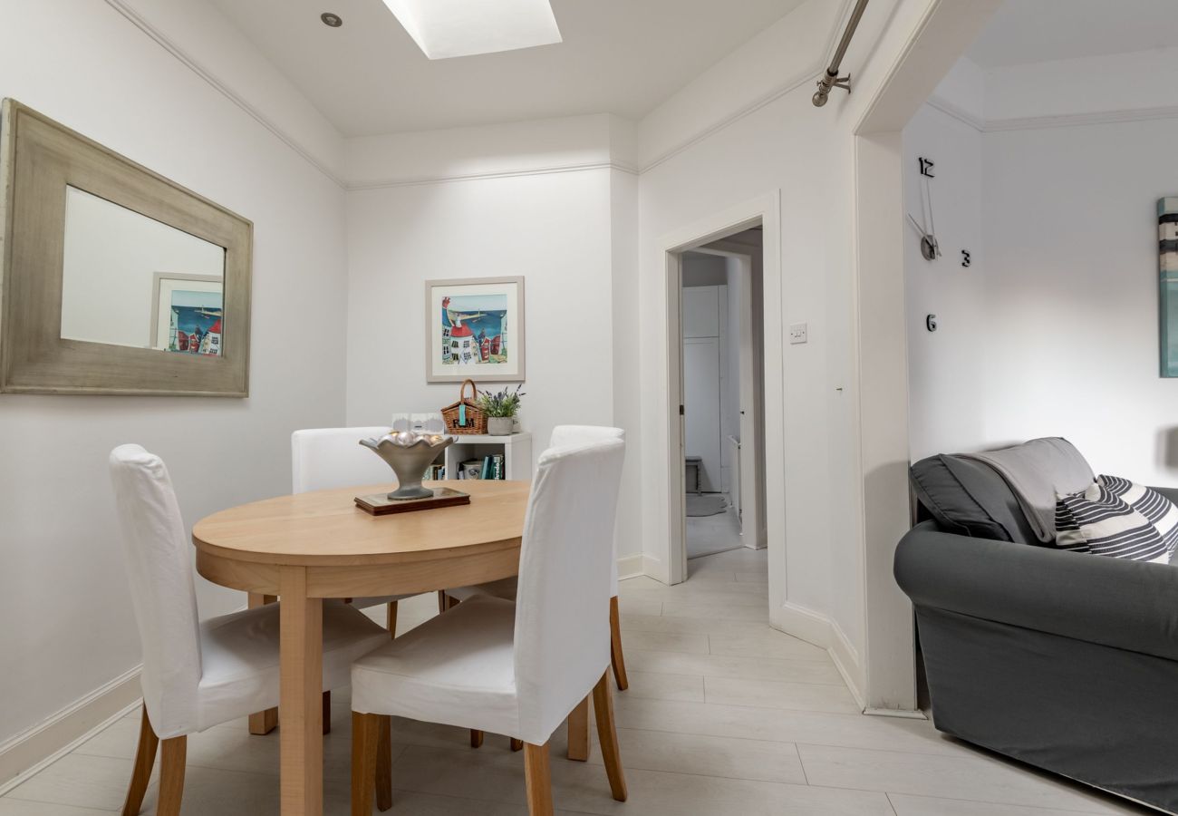 Apartment in Elie - Bakers Close | Elie