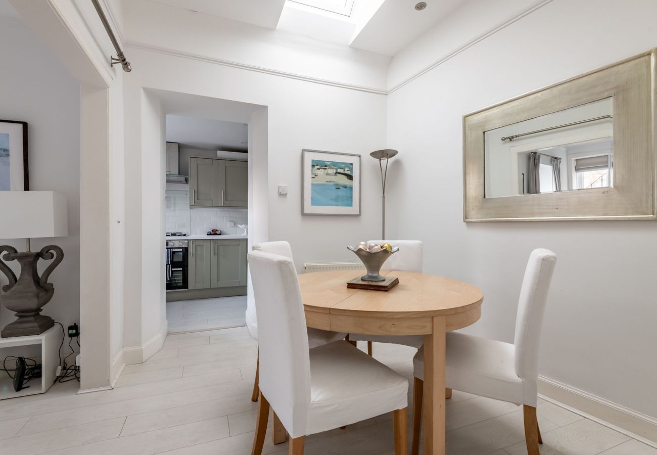 Apartment in Elie - Bakers Close | Elie