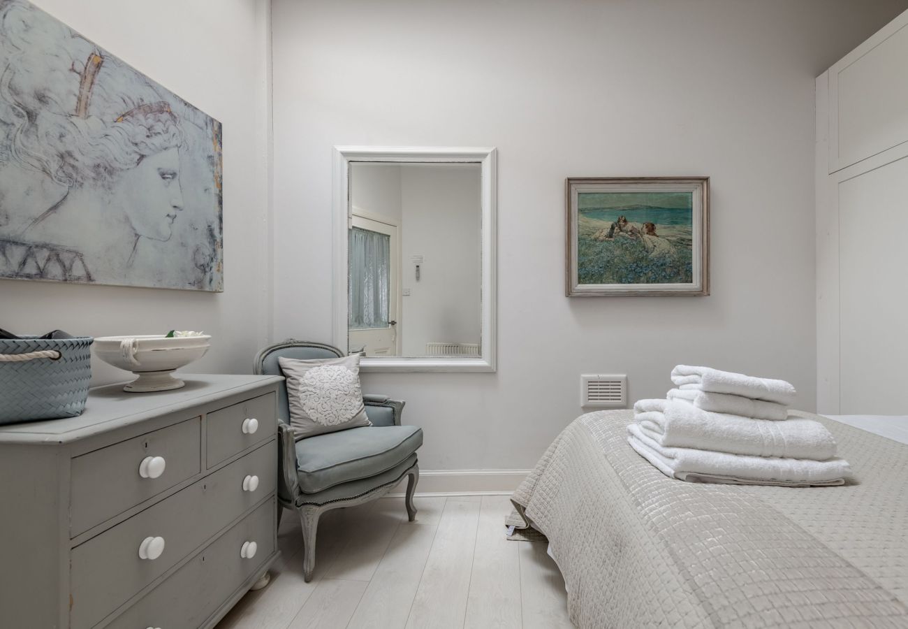 Apartment in Elie - Bakers Close | Elie