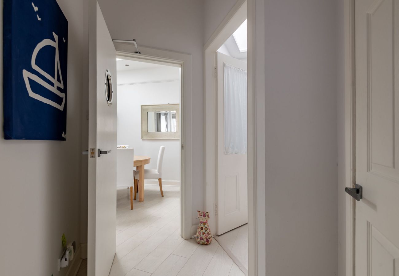 Apartment in Elie - Bakers Close | Elie