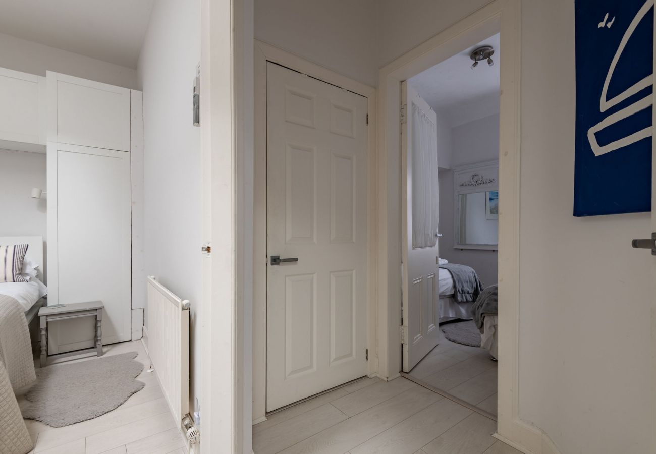 Apartment in Elie - Bakers Close | Elie