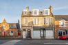 Apartment in Elie - Bakers Close | Elie & Earlsferry