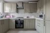 Apartment in Elie - Bakers Close | Elie & Earlsferry