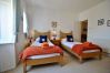 Terraced House in St Monans - Bayview Townhouse | St Monans