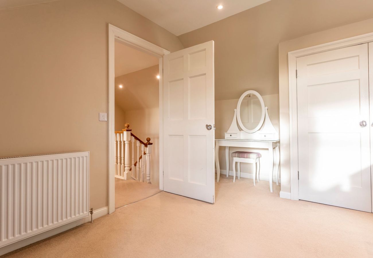 Country house in Anstruther - Blacklaws Farmhouse | Blacklaws Steading