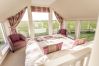 Country house in Anstruther - Blacklaws Farmhouse | Blacklaws Steading