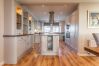 Country house in Anstruther - Blacklaws Farmhouse | Blacklaws Steading