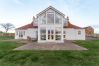 Country house in Anstruther - Blacklaws Farmhouse | Blacklaws Steading