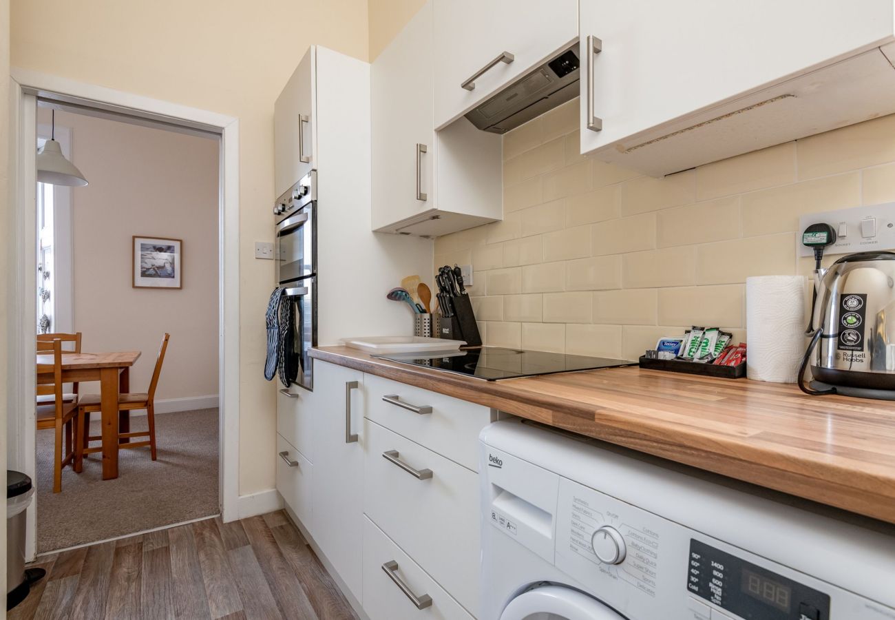 Apartment in Lower Largo - Bonny Bay | Lower Largo