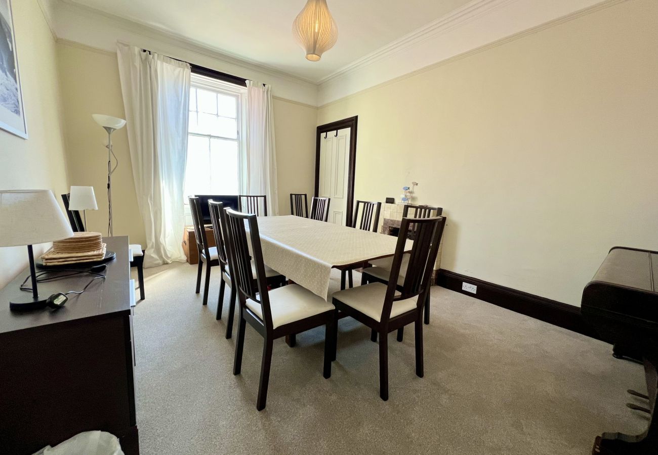 House in Elie - Church View | Elie