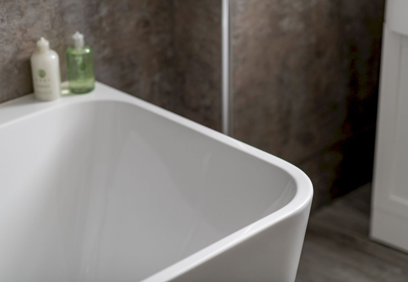 House in Elie - Church View | Elie