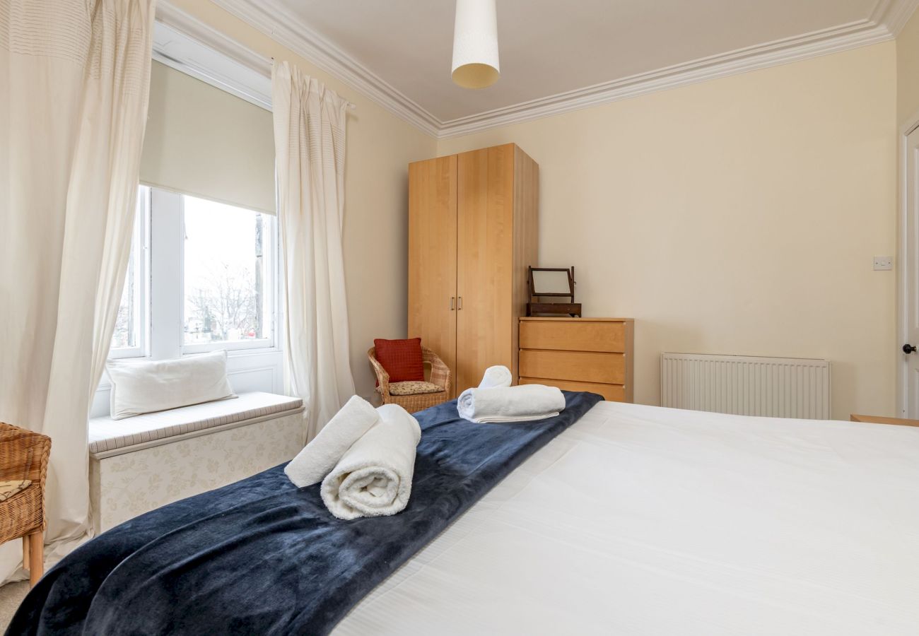 House in Elie - Church View | Elie