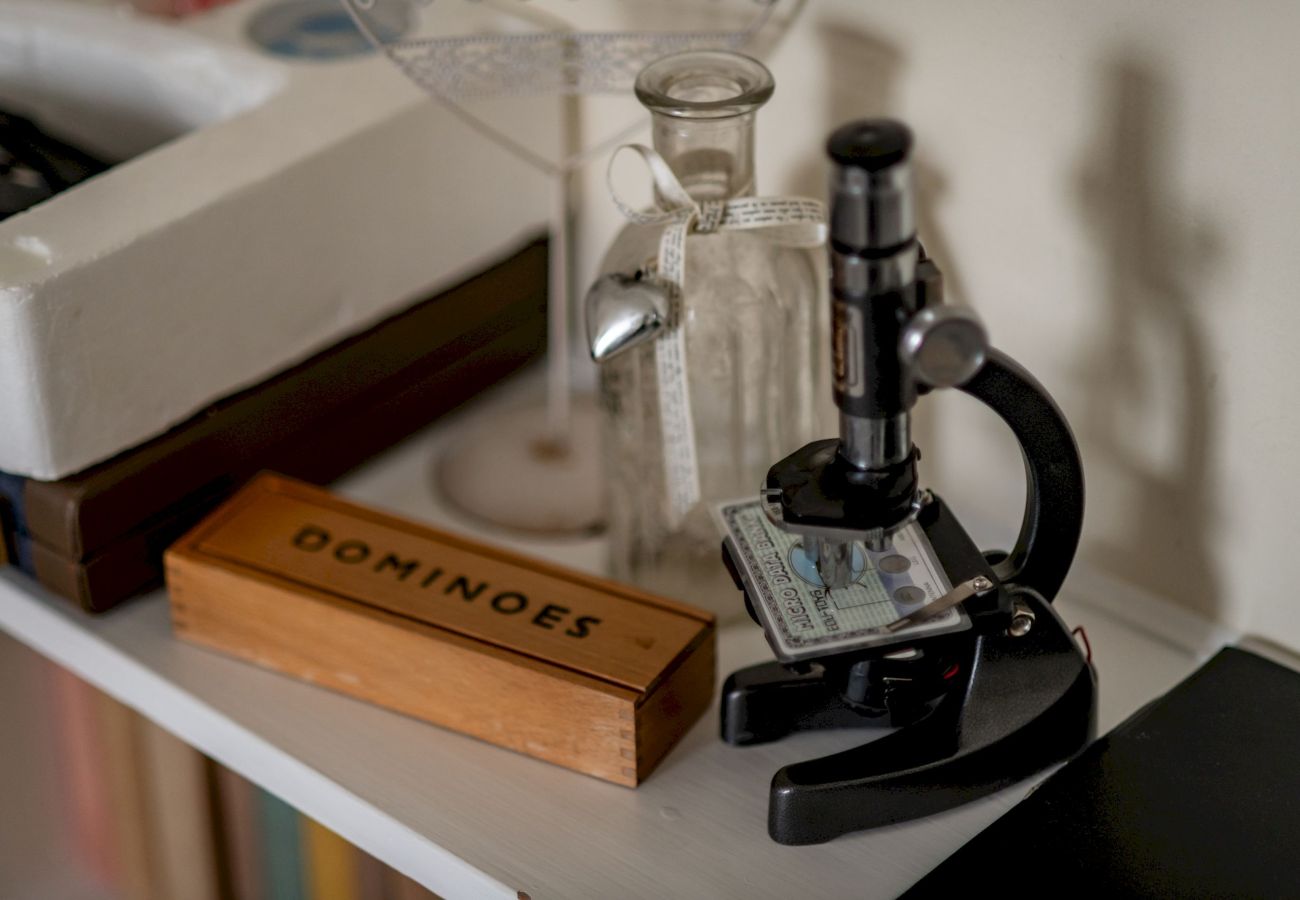 House in Elie - Church View | Elie