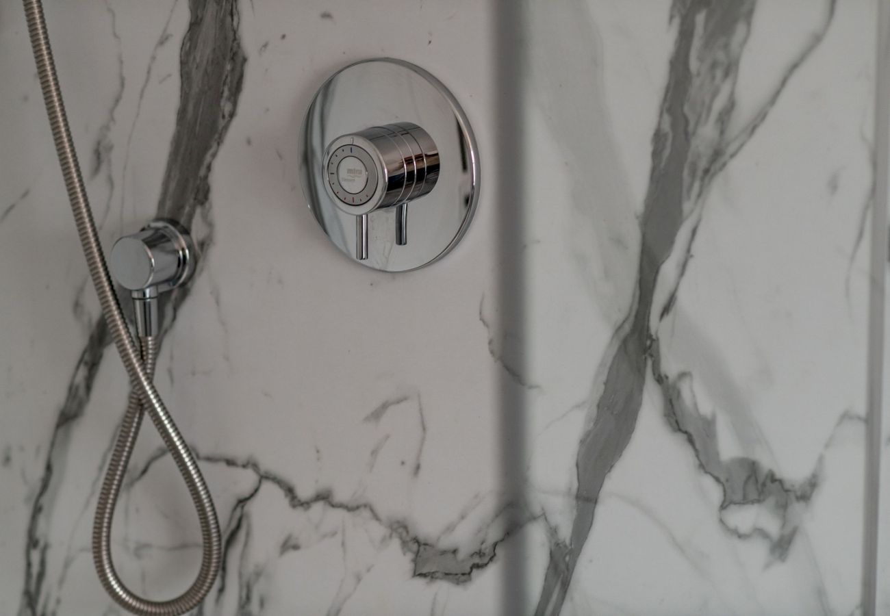 House in Elie - Church View | Elie