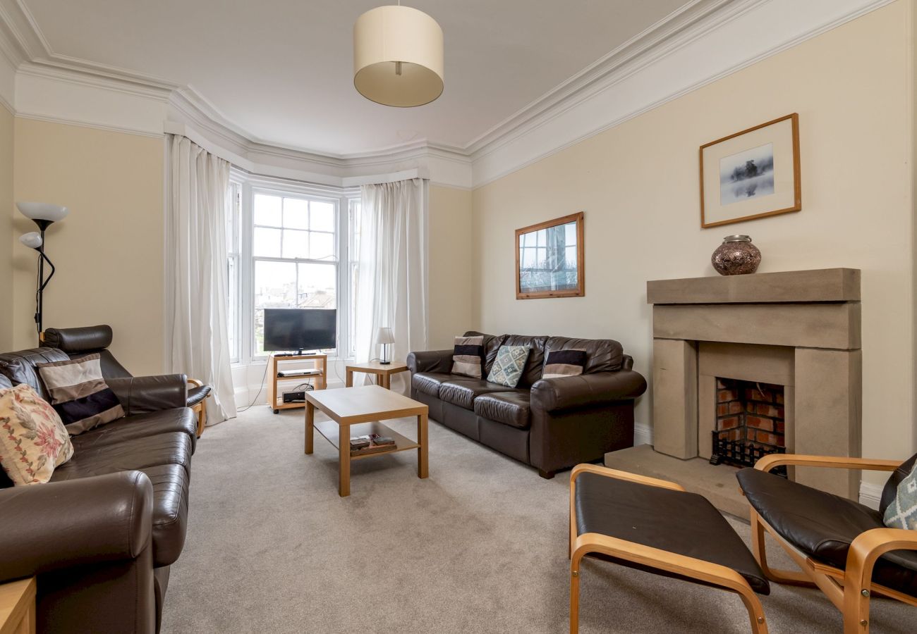 House in Elie - Church View | Elie