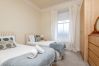 House in Elie - Church View | Elie | 4 Bedroom house