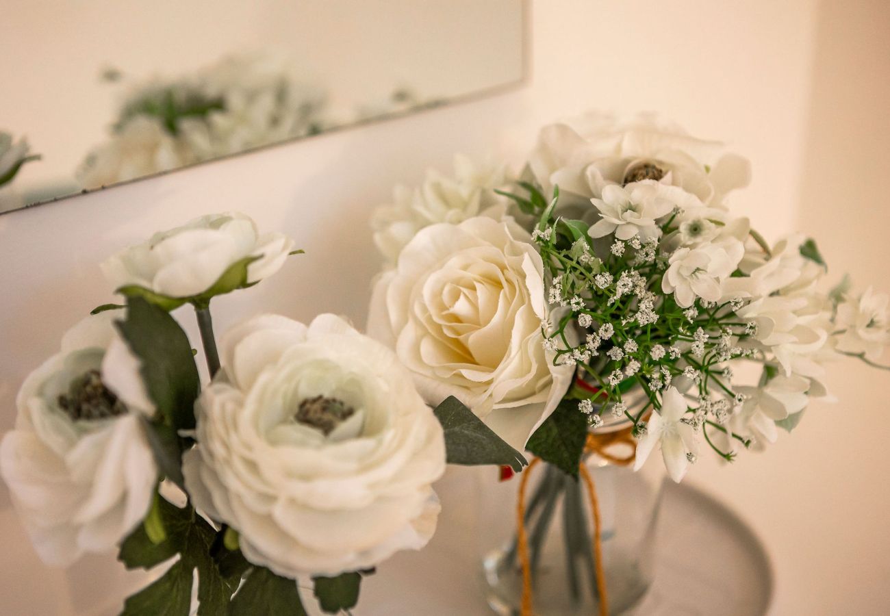 Apartment in St Monans - Coastal View | St Monans