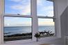 Apartment in St Monans - Coastal View | St Monans