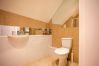 Apartment in St Monans - Coastal View | St Monans