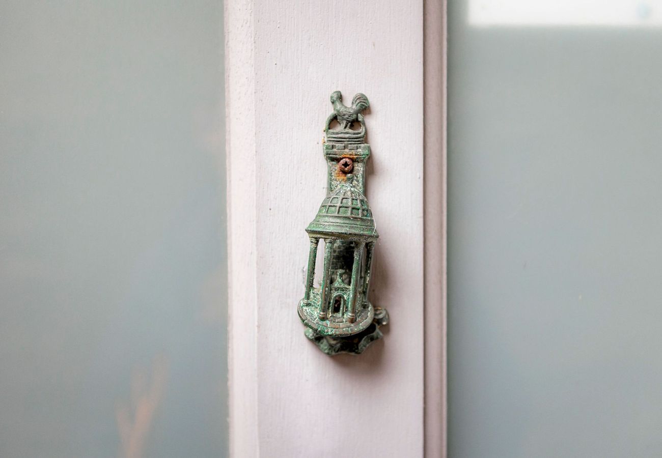 Cottage in Elie - Creewood | Elie