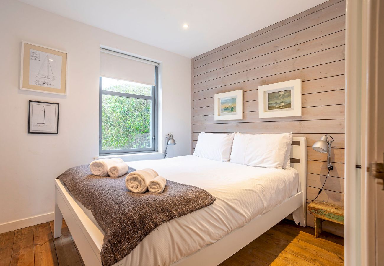 Cottage in Elie - Creewood | Elie