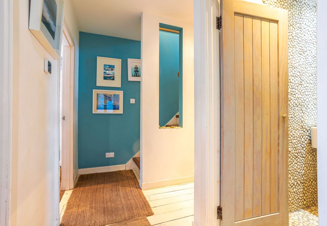 Cottage in Elie - Creewood | Elie