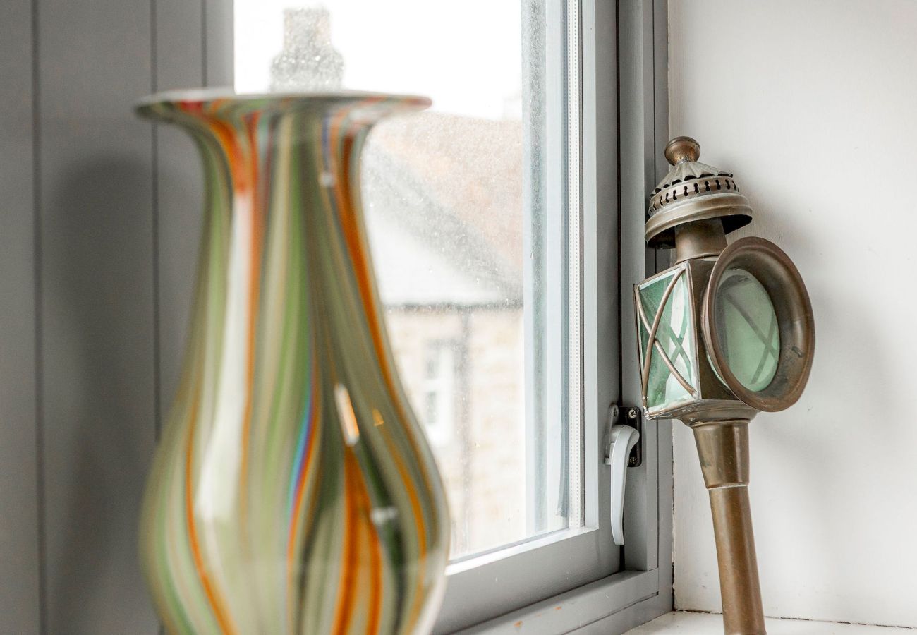 Cottage in Elie - Creewood | Elie