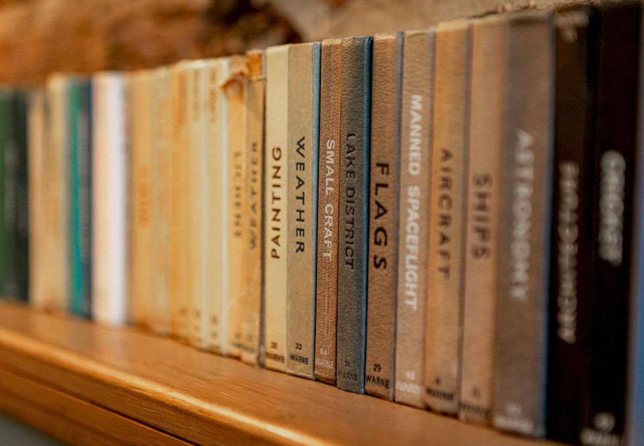 Cottage in Elie - Creewood | Elie