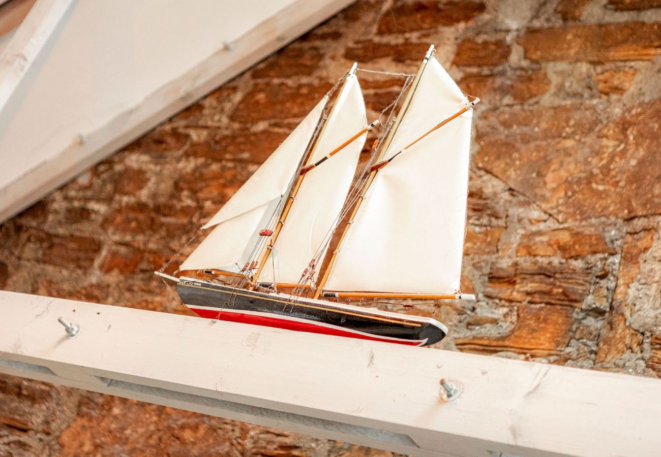 Cottage in Elie - Creewood | Elie