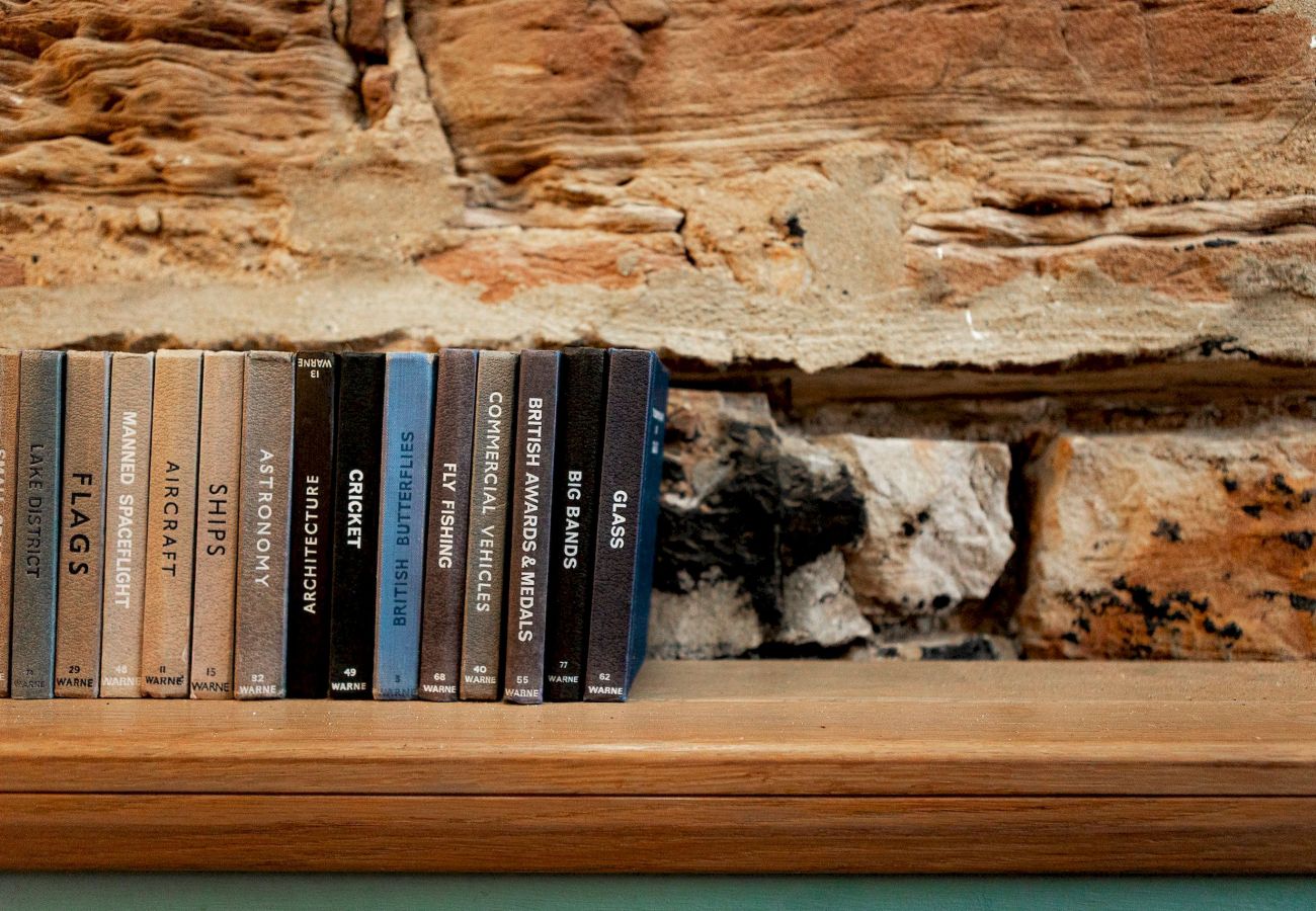 Cottage in Elie - Creewood | Elie