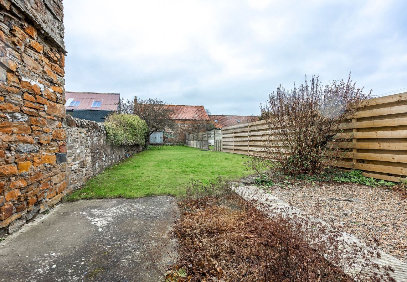 Cottage in Elie - Creewood | Elie