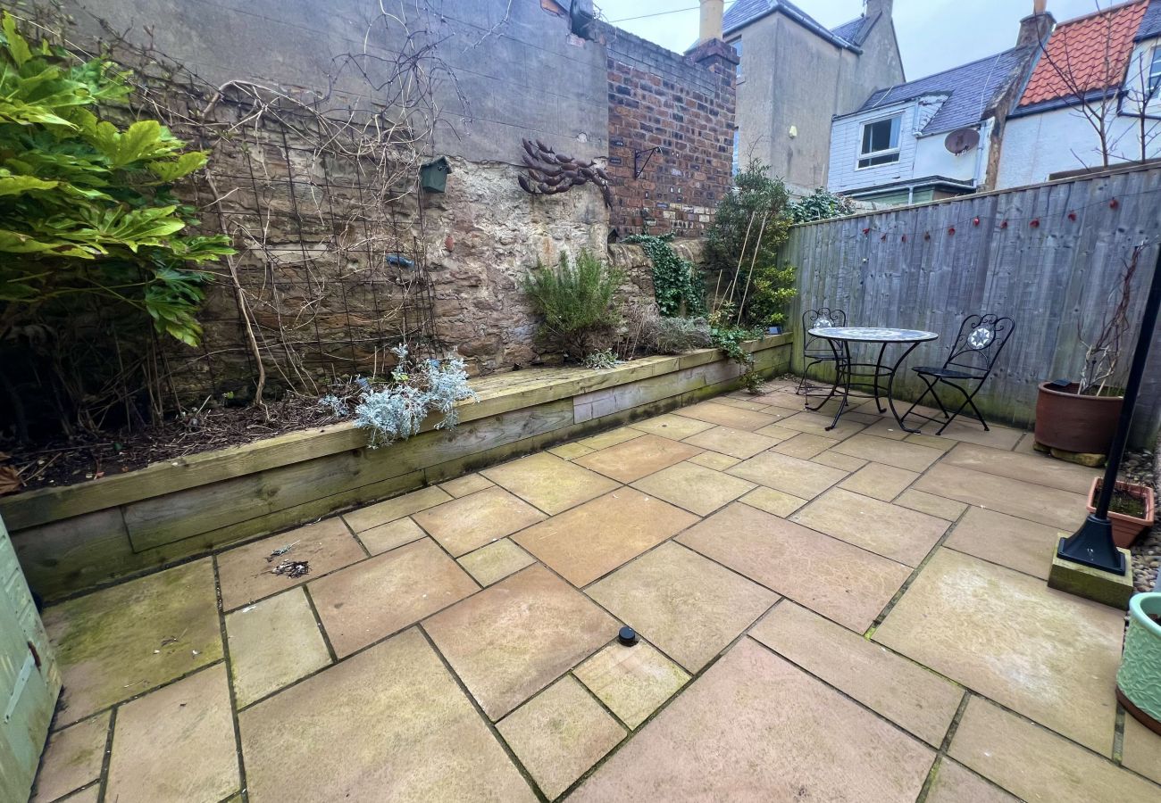 House in St Monans - Cul Na Shee | St Monans