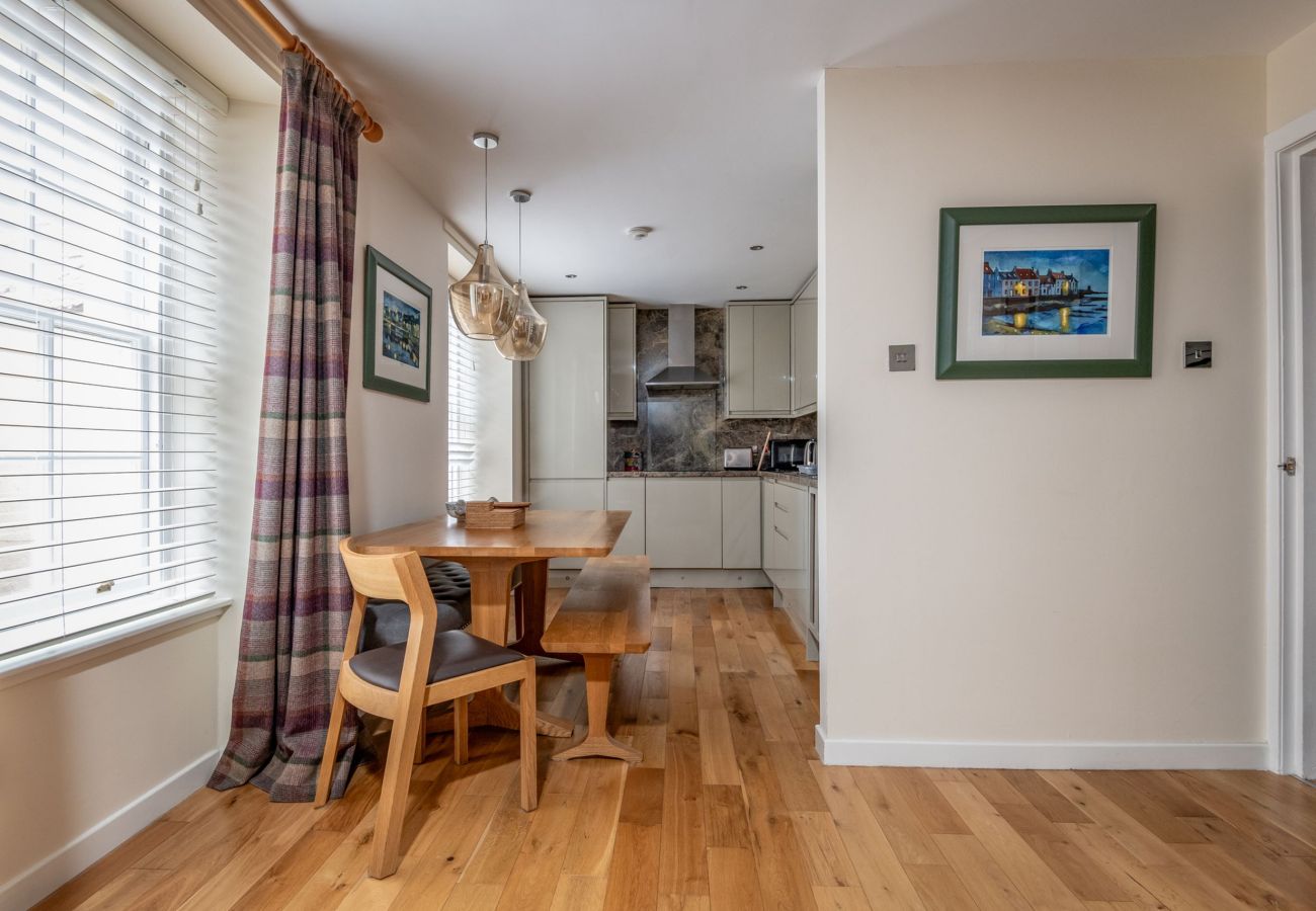 House in St Monans - Cul Na Shee | St Monans