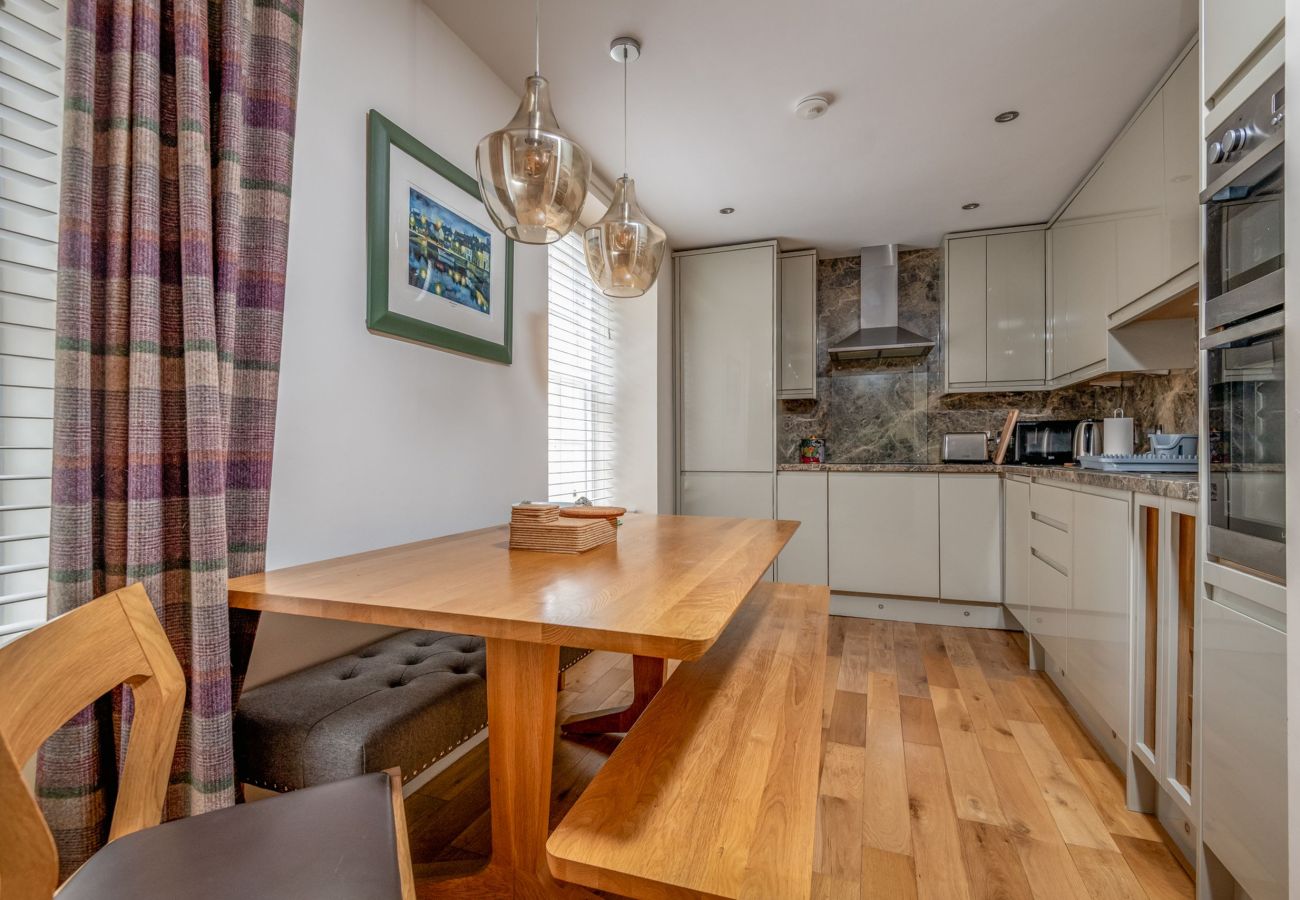 House in St Monans - Cul Na Shee | St Monans