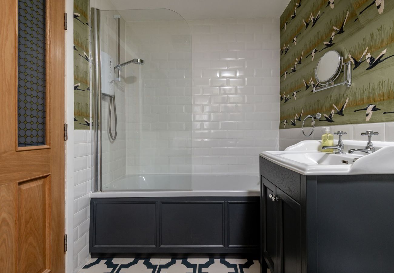 House in St Monans - Cul Na Shee | St Monans